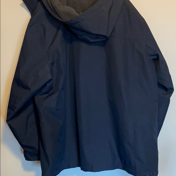 Weatherproof Insulated Winter Coat - Picture 6 of 6
